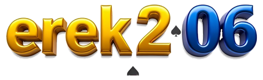 erek2 06