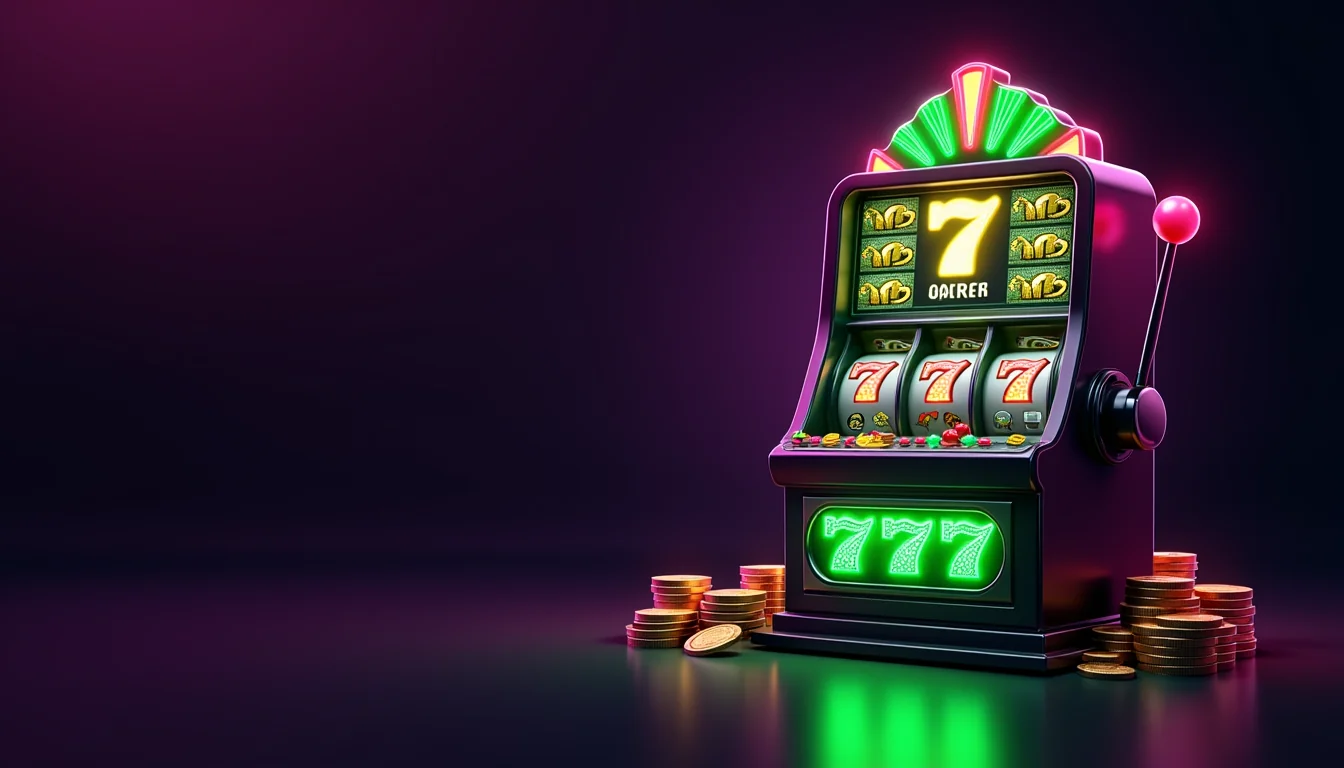 erek2 06 featured game showcase