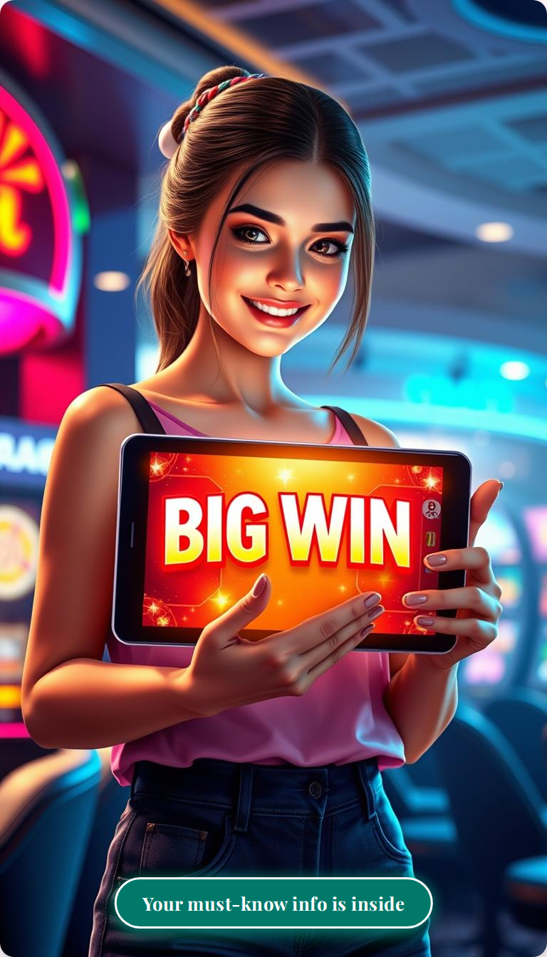 Golden Toad live-dealer table interface on mobile phone