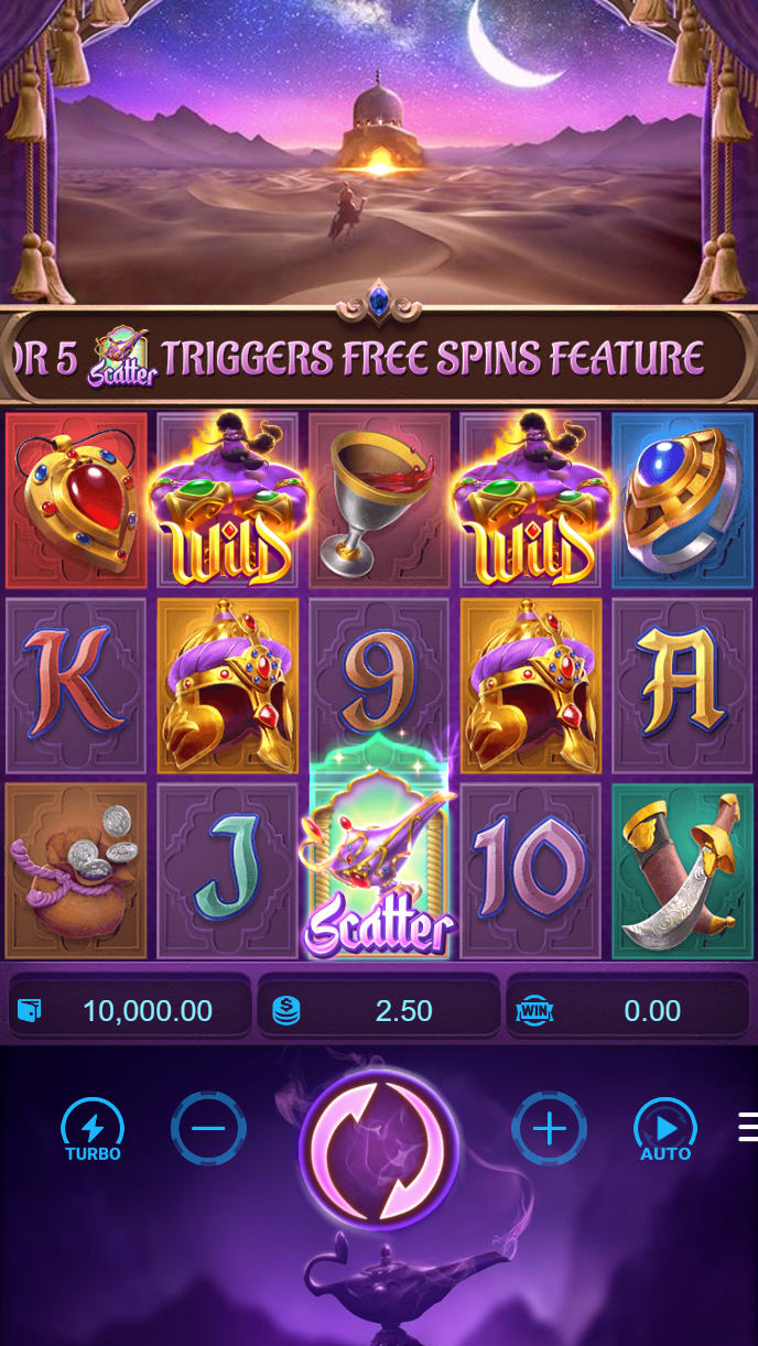 Mobile app interface showing live casino tables and sports markets