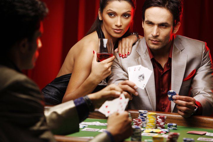 Live dealer at Number Table on erek2 06 mobile screen