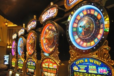erek2 06 live blackjack table on mobile phone screen